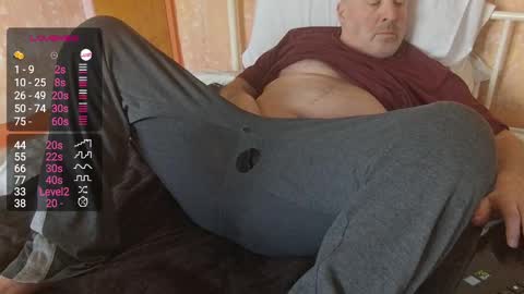 yifella online show from March 4, 10:46 am