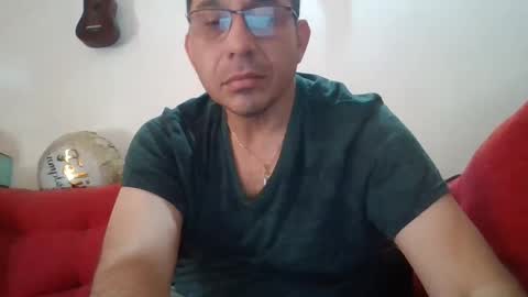 yimito online show from September 19, 12:38 pm