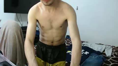 yinmao08 online show from February 20, 2:19 am