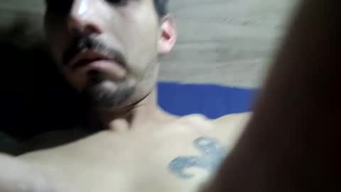 Yinyin55 online show from January 18, 4:41 am