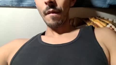 Yinyin55 online show from December 6, 10:52 pm