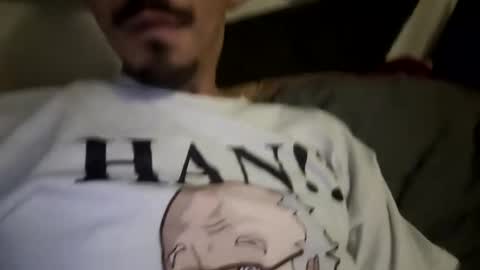 Yinyin55 online show from February 16, 6:43 am