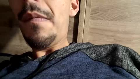 Yinyin55 online show from January 12, 9:30 am