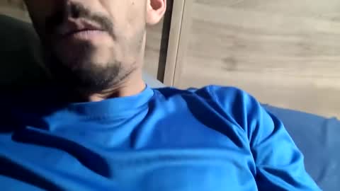 Yinyin55 online show from February 9, 9:16 am