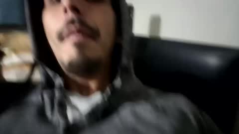 Yinyin55 online show from February 3, 7:51 am