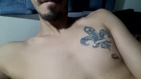 Yinyin55 online show from February 23, 2:43 pm