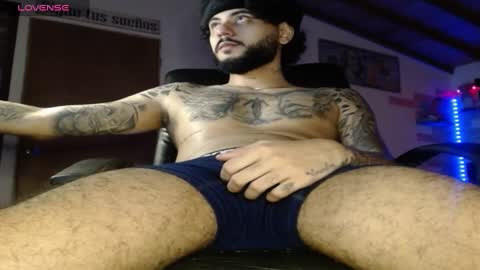 Snapshot of yio__cohen chatting on December 24, 5:38 am yio cohen  online show from December 24, 5:38 am