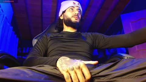 yio cohen  online show from March 5, 6:42 am