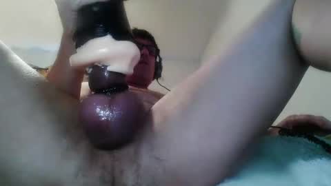 yjfc online show from March 8, 2:27 pm