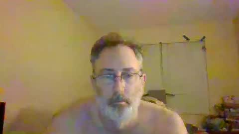 yjmisty2022 online show from September 20, 5:40 am