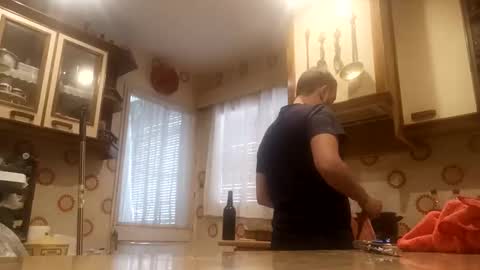 ymasb online show from December 2, 2:20 pm