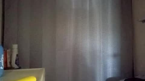 yn2238 online show from October 19, 7:39 pm