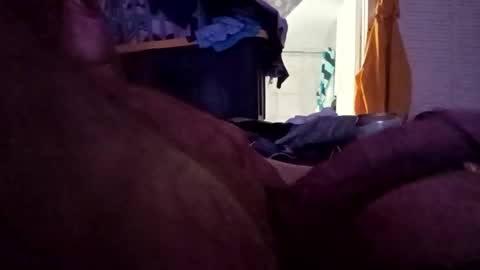 yn2238 online show from October 1, 8:24 pm