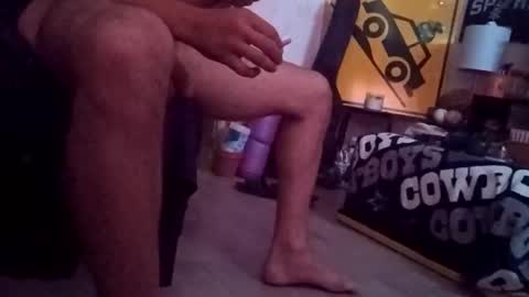 yn2238 online show from September 20, 8:09 pm