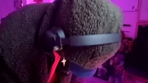 yn2238 online show from September 26, 10:40 pm