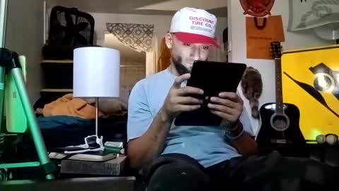 yn2238 online show from October 22, 6:43 pm