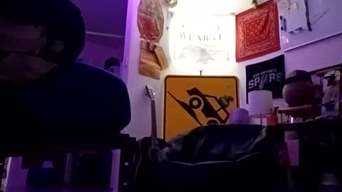 yn2238 online show from September 22, 2:11 am