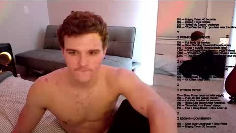 yngdesire1 online show from November 25, 9:00 am