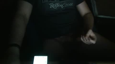 ynnadynnad online show from February 16, 7:23 pm