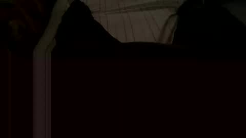 Giannis online show from November 18, 5:22 am