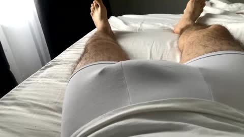 Snapshot of ynno31 chatting on March 3, 5:40 am Giannis online show from March 3, 5:40 am