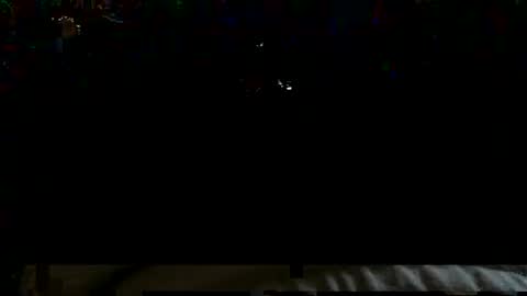 Snapshot of ynno31 chatting on February 10, 10:31 am Giannis online show from February 10, 10:31 am