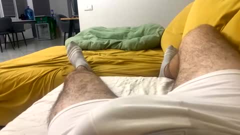 Snapshot of ynno31 chatting on September 17, 10:22 pm Giannis online show from September 17, 10:22 pm