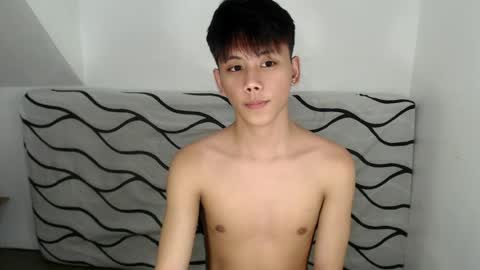 ynotyu online show from July 13, 1:30 am