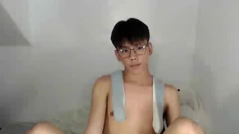 ynotyu online show from July 20, 2:19 pm
