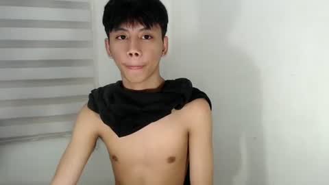 Snapshot of ynotyu chatting on September 29, 6:56 am ynotyu online show from September 29, 6:56 am