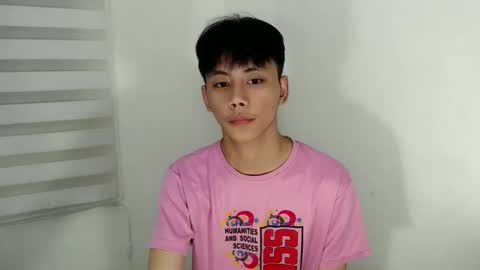 Snapshot of ynotyu chatting on October 8, 5:28 pm ynotyu online show from October 8, 5:28 pm