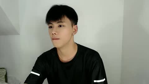 ynotyu online show from February 21, 12:28 pm