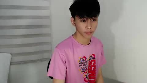 Snapshot of ynotyu chatting on September 26, 11:19 am ynotyu online show from September 26, 11:19 am