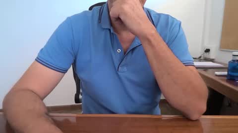 Yo47 online show from September 24, 1:31 pm