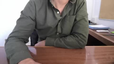 Yo47 online show from December 3, 3:29 pm