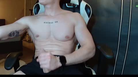 Yo  an online show from January 7, 9:57 pm