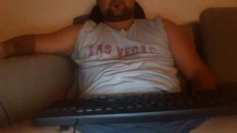TuRey online show from July 6, 2:30 am