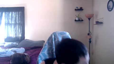 yobleez online show from March 4, 5:42 pm