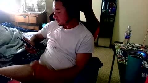 yobleez online show from May 31, 5:08 am