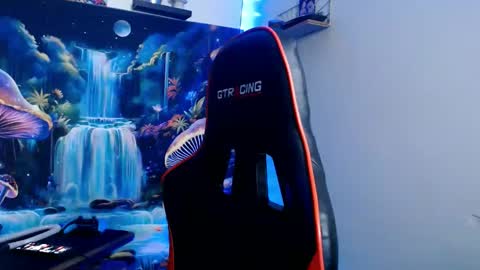 yobleez online show from January 18, 5:42 am