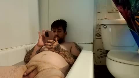 yodaddy507992 online show from November 20, 3:39 am