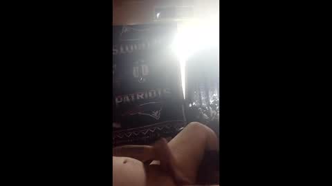 yodaddy507992 online show from March 31, 11:17 pm