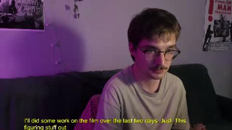 Max online show from June 26, 10:23 pm