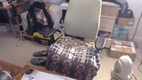 yogaman online show from November 11, 12:54 pm