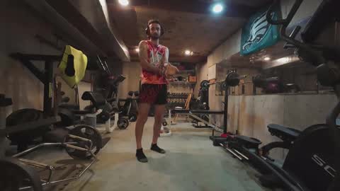 Yogurtmaker online show from October 27, 6:54 pm