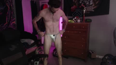 Yogurtmaker online show from December 20, 10:32 pm