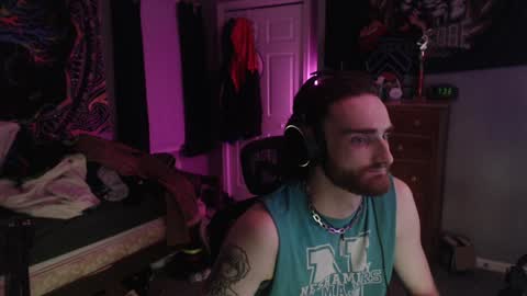 Yogurtmaker online show from December 24, 12:33 am