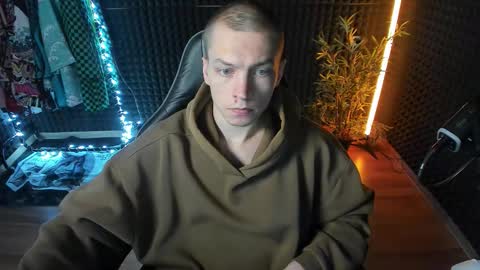 You can ask my name in pm online show from October 19, 5:34 am