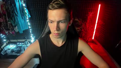 You can ask my name in pm online show from September 18, 6:37 am