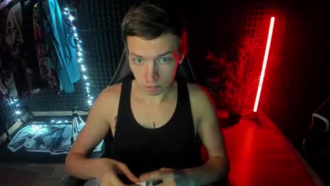 You can ask my name in pm online show from September 11, 10:03 am